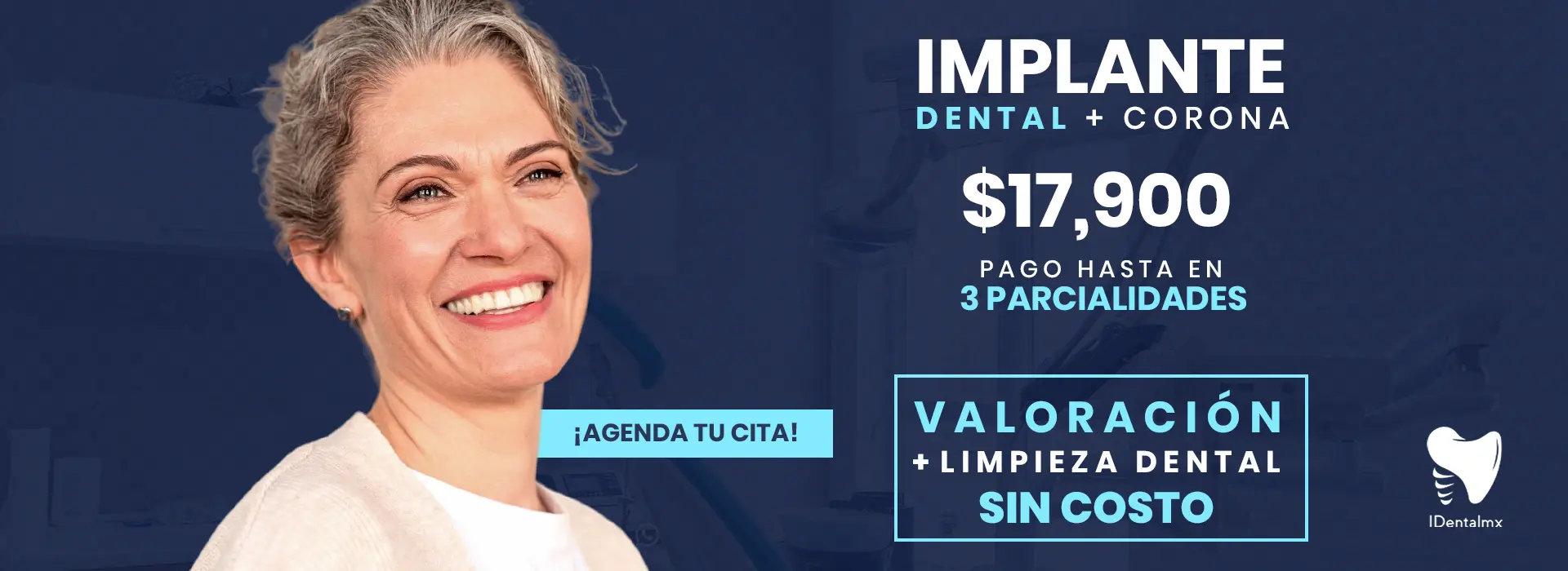 Promoción móvil
