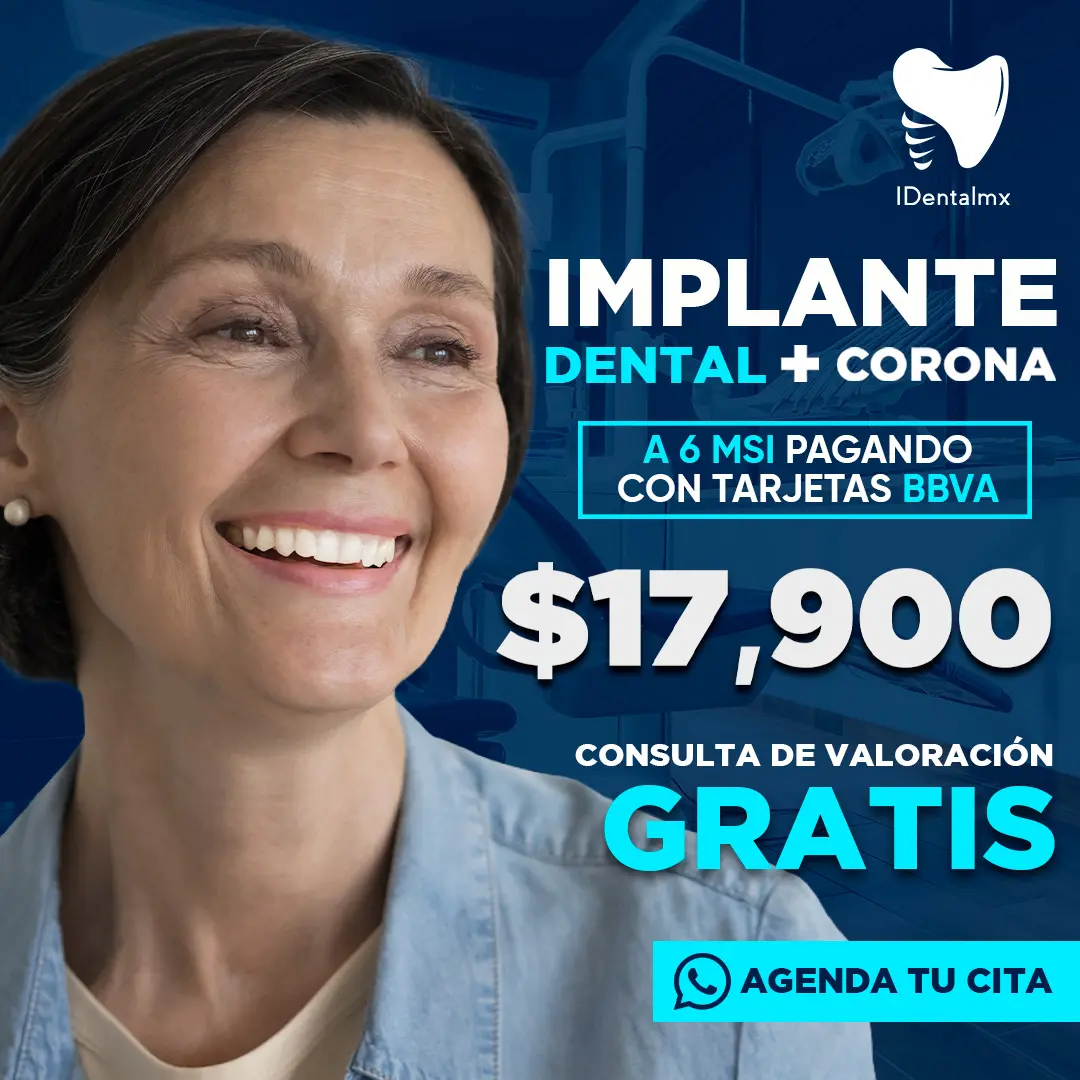 Promoción